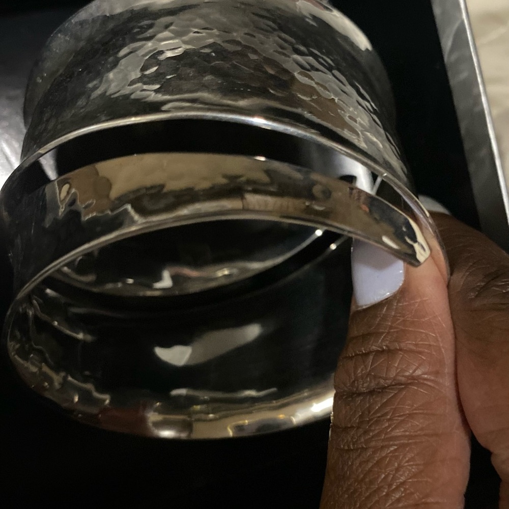 Bracelet - Picture 6 of 6